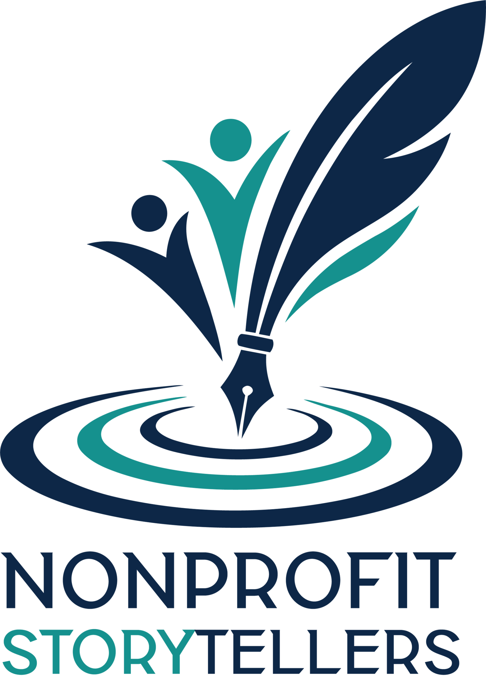 Nonprofit Storytellers